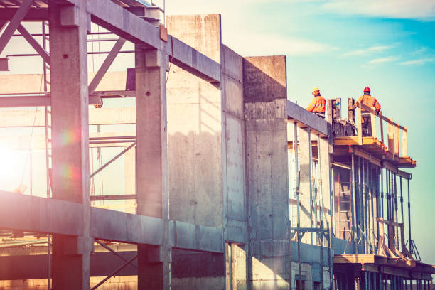 Best Concrete Removal and Replacement in Diboll, TX